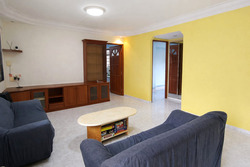Blk 282 Toh Guan View (Jurong East), HDB 4 Rooms #532639511